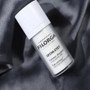 Filorga Optim-Eyes Eye Contour(A) 15ml