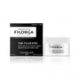 Filorga Time-Filler Eyes® Absolute Eye Correction Cream(A) 15ml