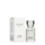 HABA Squalane Beauty Oil(A) 30ml