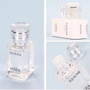 HABA Squalane Beauty Oil(A) 30ml