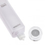 HABA G-Lotion(A) 180ml