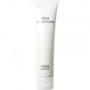 HABA Squa Facial Foam(A) 100ml