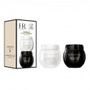 Helena Rubinstein Re-Plasty Age Recovery Day & Night Cream Sets(A) 50ml+50ml
