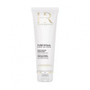 Helena Rubinstein Pure Ritual deep cleansing creamy foam(A) 125ml