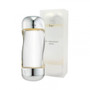 IPSA The Time Reset Aqua W(A) 300ml