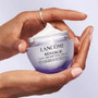Lancome Renergie H.P.N. 300-Peptide Cream(A) 50ml