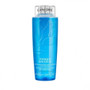 Lancome Tonique Douceur Facial Toner(A) 400ml