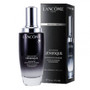 Lancome ADVANCED GÉNIFIQUE YOUTH ACTIVATING SERUM 50ML(A) 50ml