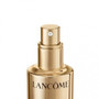 Lancome Absolue Oleo Serum(A) 30ml