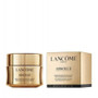 Lancome ABSOLUE EYE CREAM (A) 20ml