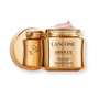 Lancome Absolue Regenerating Brightening Soft Cream(A) 60ml