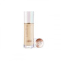 Lancome ADVANCED MIRACLE FOUNDATION #P-01(A) 1pc