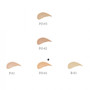 Lancome ADVANCED MIRACLE FOUNDATION #P-01(A) 1pc
