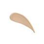 Lancome Teint Idole Ultra Wear Liquid Foundation SPF38 PA+++ #PO-03(A) 30ml
