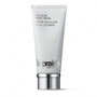 La Prairie Cellular Hand Cream(A) 100ml