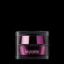 La Prairie Platinum Rare Haute-Rejuvenation Cream(A) 30ml