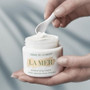 Lamer The Moisturizing Cream(A) 100ml