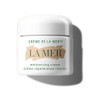 Lamer The Moisturizing Cream(A) 100ml