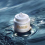 Lamer The Moisturizing Cream(A) 30ml