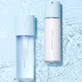 Laneige Water Bank Blue Hyaluronic  (For Dry Skin) 160ml+120ml