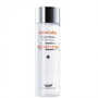Super-Keana Essence Lotion 100ml