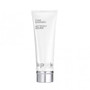 La Prairie Foam Cleanser(A) 125ml