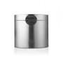 La Prairie Skin Caviar Luxe Cream Sheer(A) 100ml