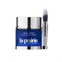 La Prairie Skin Caviar Luxe Sleep Mask(A) 50ml