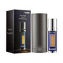 La Prairie Skin Caviar Liquid Lift(A) 50ml
