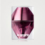 La Prairie Platinum Rare Cellular Night Elixir(A) 20ml