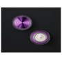 La Prairie Platinum Rare Haute-Rejuvenation Eye Cream(A) 20ml