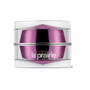 La Prairie Platinum Rare Haute-Rejuvenation Eye Cream(A) 20ml
