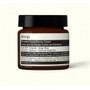 Aesop Elemental Facial Barrier Cream (MM) 60ml