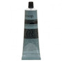 Aesop Resolute Hydrating Body Balm (MM) 100ml
