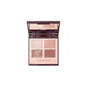 Charlotte Tilbury Bigger Brighter Eyes Shadows EXAGGEREYES (MM) 5.2g