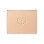 Cle De Peau BRIGHTENING POWDER FOUNDATION  (REFILL) #I10 (MM) 11g