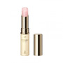 Cle De Peau PROTECTIVE LIP TREATMENT SPF 30 PA+++ (MM) 4g