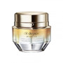 Cle De Peau VOLUMIZING CREAM SUPREME (MM) 50ml