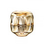 Cle De Peau Beaute La Cream / The Cream  (MM) 30ml