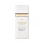 Cle De Peau Brightening Enhancer Veil SPF38 PA+++ (New version) (MM) 30ml