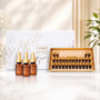 Yumei B-Tox Collagen 28 Days Water Intensive Ampoule  (Best Before Date：09/2027) 2ml x28Vials