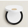 Hermes Plein Air Radiant matte powder 01 Nuage (MM) 6.5g