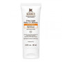 Kiehl's Ultra Light Daily UV Defense SPF50 PA++++ Anti-pollution (MM) 60ml