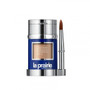 La Prairie SKIN CAVIAR CONCEALER FOUNDATION SPF 15 TENDER IVORY NW-10 (MM) 30ml