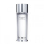 La Prairie White Caviar Essence Extraordinaire (MM) 150ml