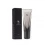 Pola B.A BA LIGHT SELECTOR 45g SPF50+・PA++++ (MM) 45g