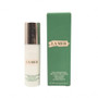 Lamer The Hydrating Infused Emulsion (Sample Size) (MM) 5ml