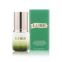 Lamer The Hydrating Infused Emulsion (Sample Size) (MM) 15ml