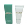 Lamer The Reparative Body Lotion (Sample Size) (MM) 15ml