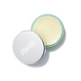 Lamer The Lip Balm (MM) 9g
